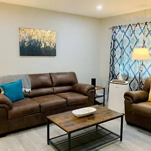 3 Bedrooms With King Beds Minutes From Downtown Holiday home Reno